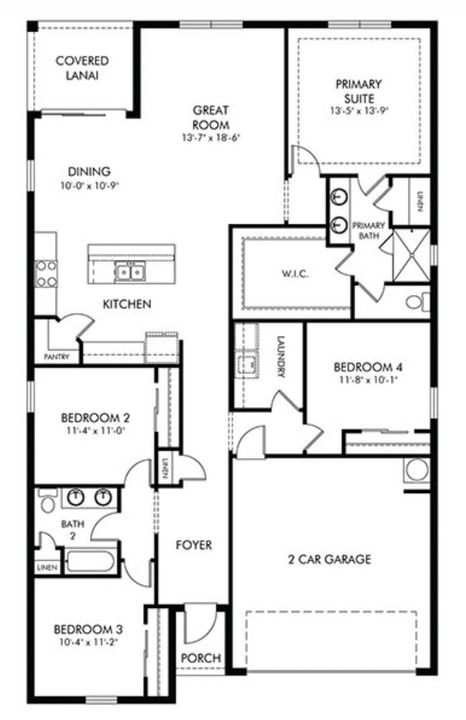 For Sale: $477,990 (4 beds, 2 baths, 1908 Square Feet)