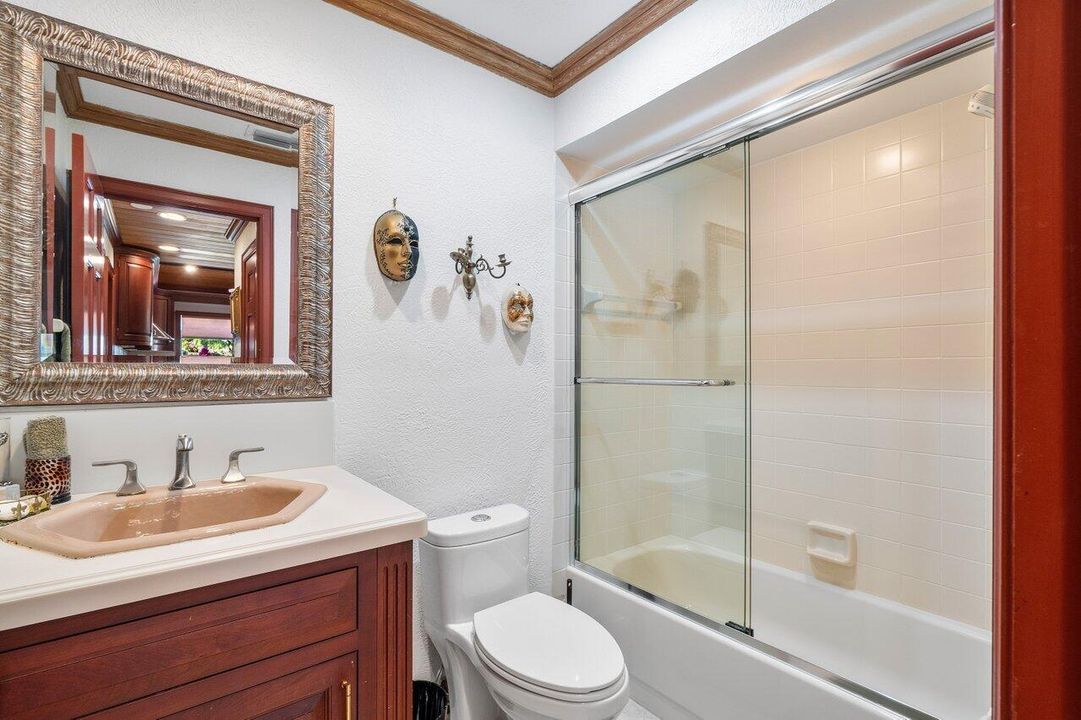 待售: $619,000 (4 贝兹, 3 浴室, 2544 平方英尺)