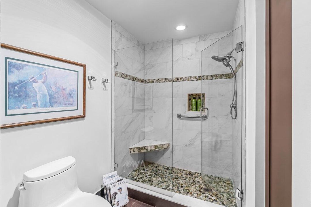 待售: $389,000 (3 贝兹, 2 浴室, 1809 平方英尺)