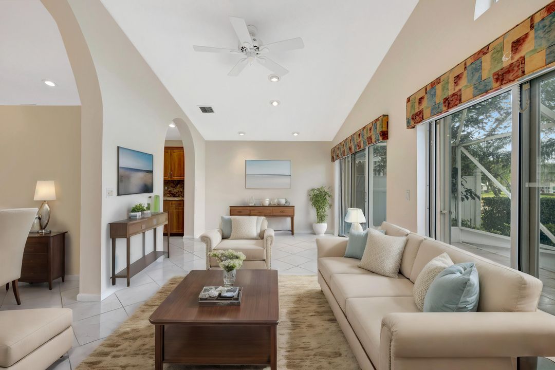 Active With Contract: $450,000 (3 beds, 2 baths, 2049 Square Feet)