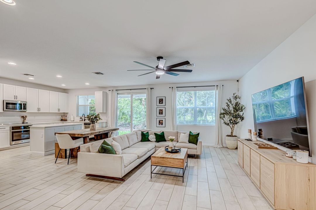 For Sale: $629,000 (3 beds, 2 baths, 1832 Square Feet)