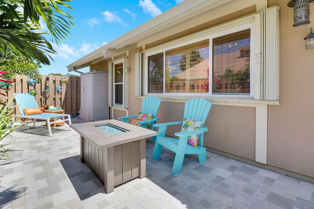 Active With Contract: $479,000 (4 beds, 3 baths, 2045 Square Feet)