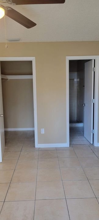 For Sale: $278,000 (3 beds, 2 baths, 1044 Square Feet)