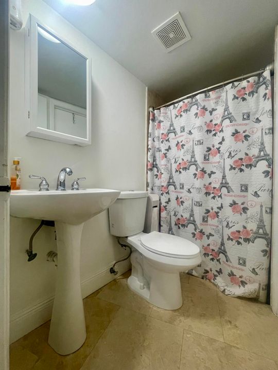 待售: $370,000 (3 贝兹, 3 浴室, 1428 平方英尺)