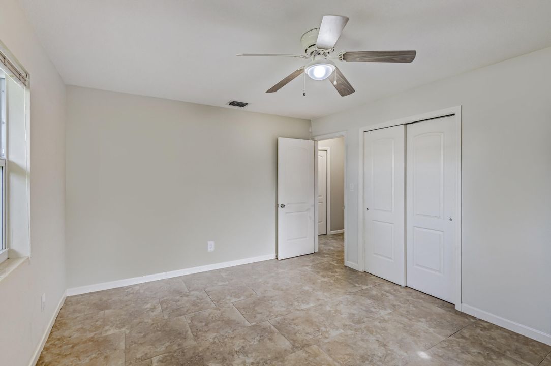 Active With Contract: $3,000 (2 beds, 1 baths, 1144 Square Feet)