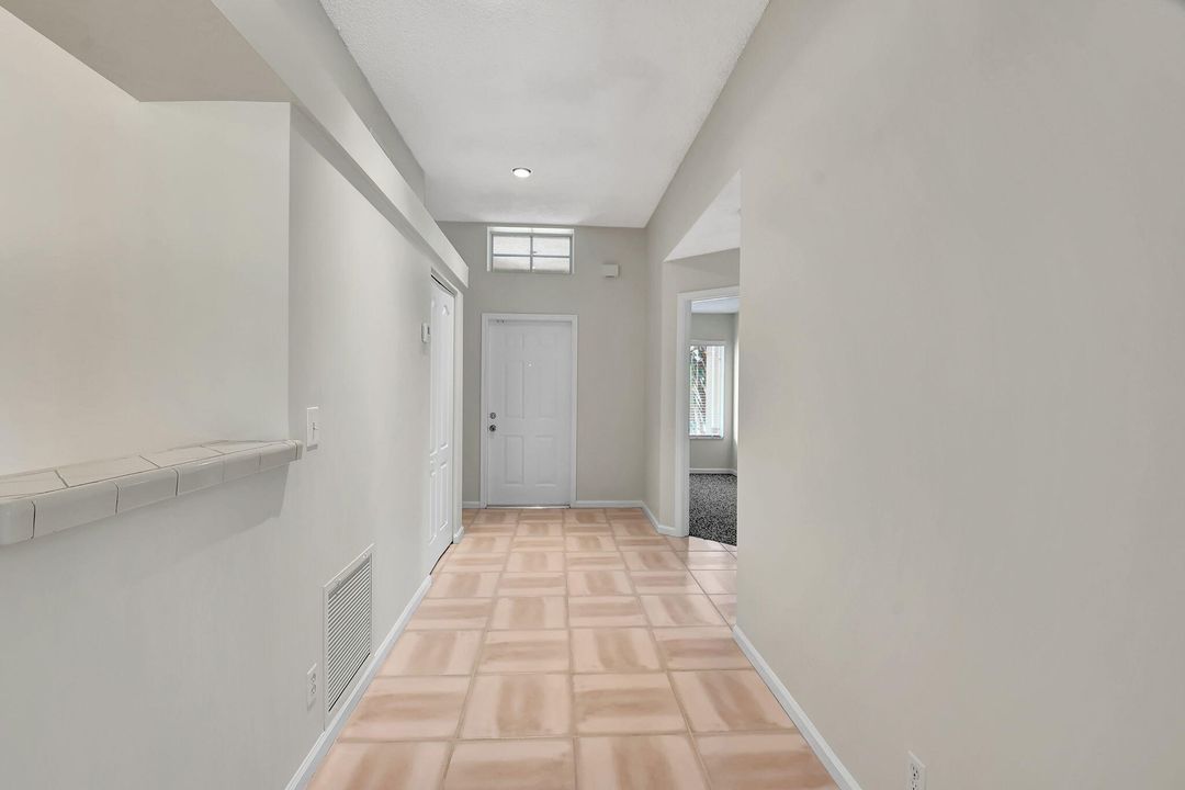 Active With Contract: $435,000 (3 beds, 2 baths, 1566 Square Feet)