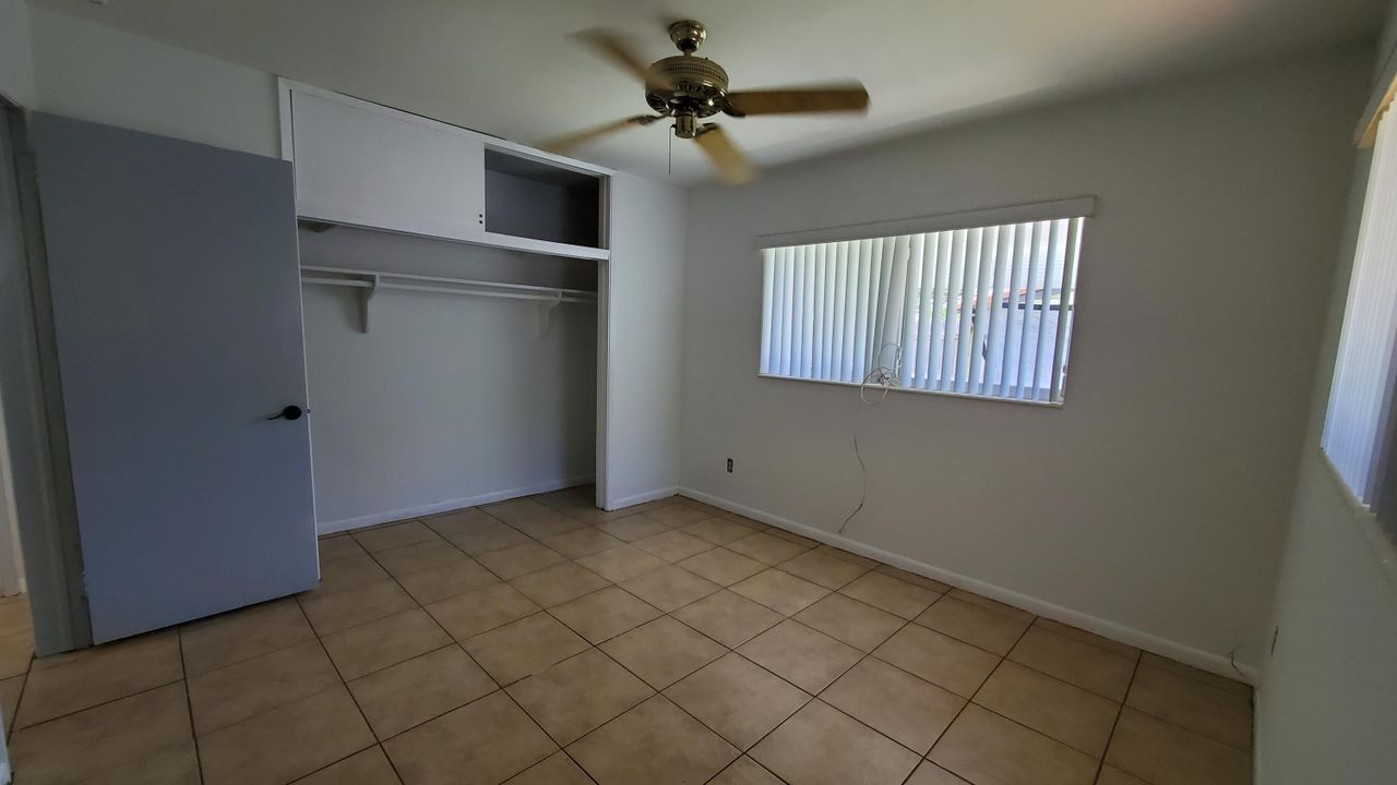 For Rent: $3,995 (3 beds, 2 baths, 1245 Square Feet)