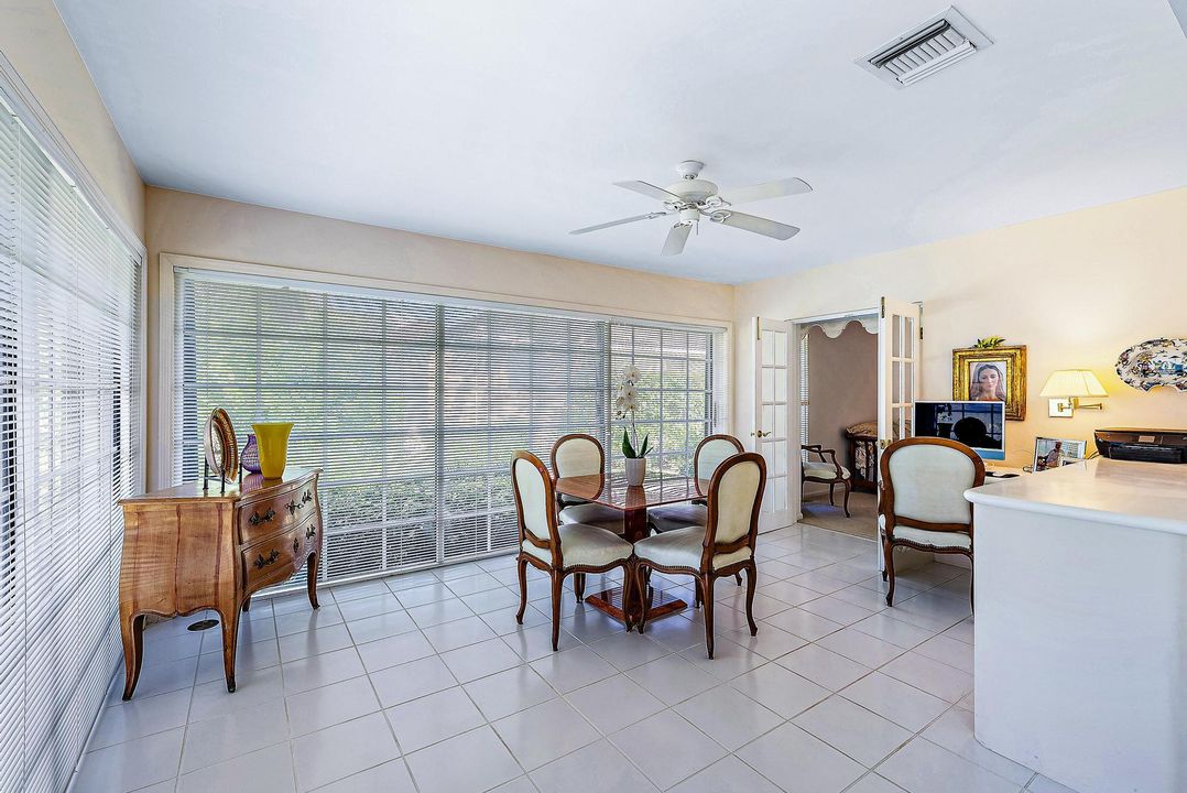 For Sale: $575,000 (2 beds, 2 baths, 1799 Square Feet)