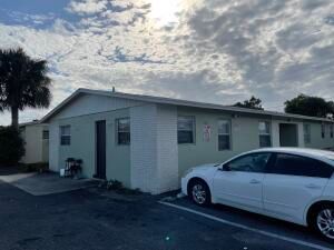 For Rent: $1,550 (2 beds, 1 baths, 800 Square Feet)