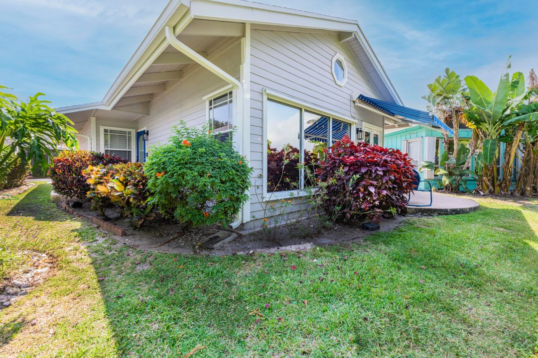 For Sale: $749,000 (3 beds, 2 baths, 1529 Square Feet)