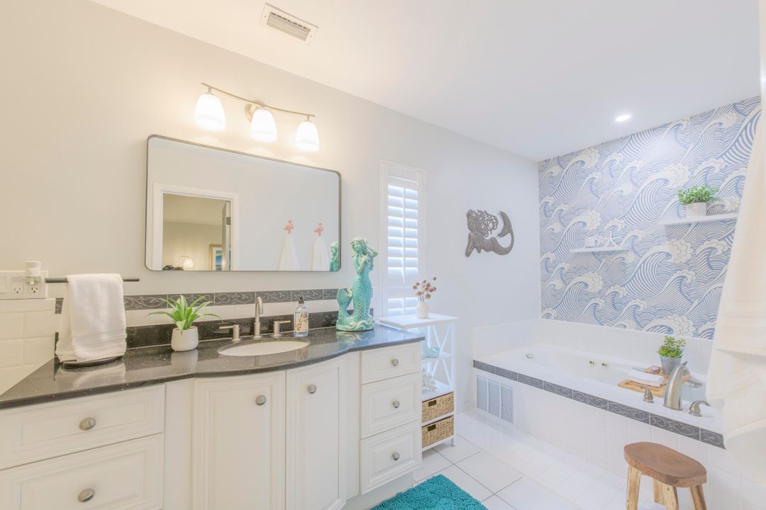 For Sale: $749,000 (3 beds, 2 baths, 1529 Square Feet)