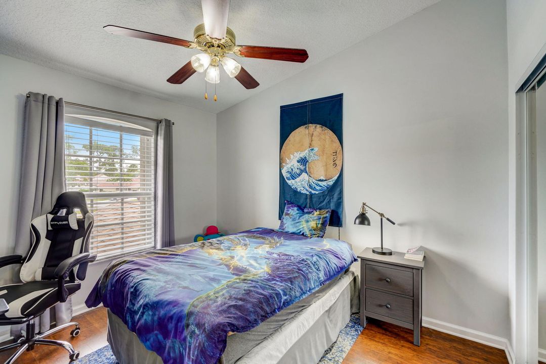 For Sale: $499,500 (3 beds, 2 baths, 1445 Square Feet)