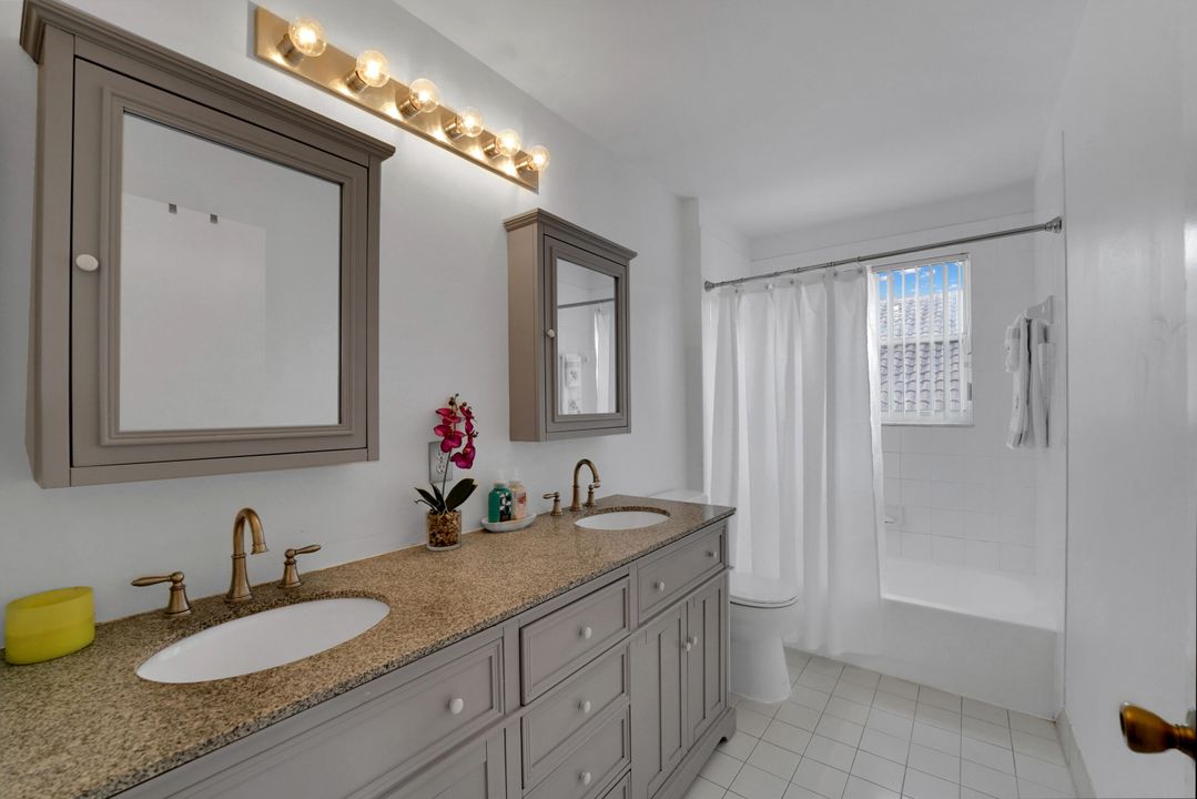 Active With Contract: $755,000 (5 beds, 3 baths, 2637 Square Feet)