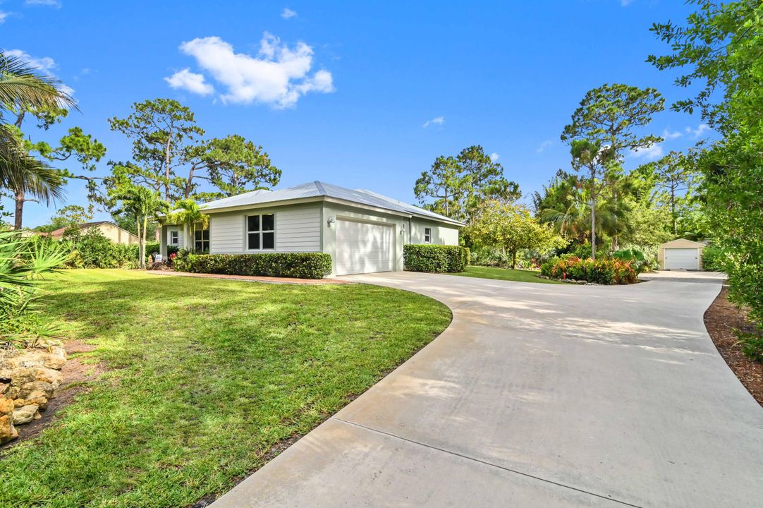 Active With Contract: $729,900 (4 beds, 2 baths, 2234 Square Feet)
