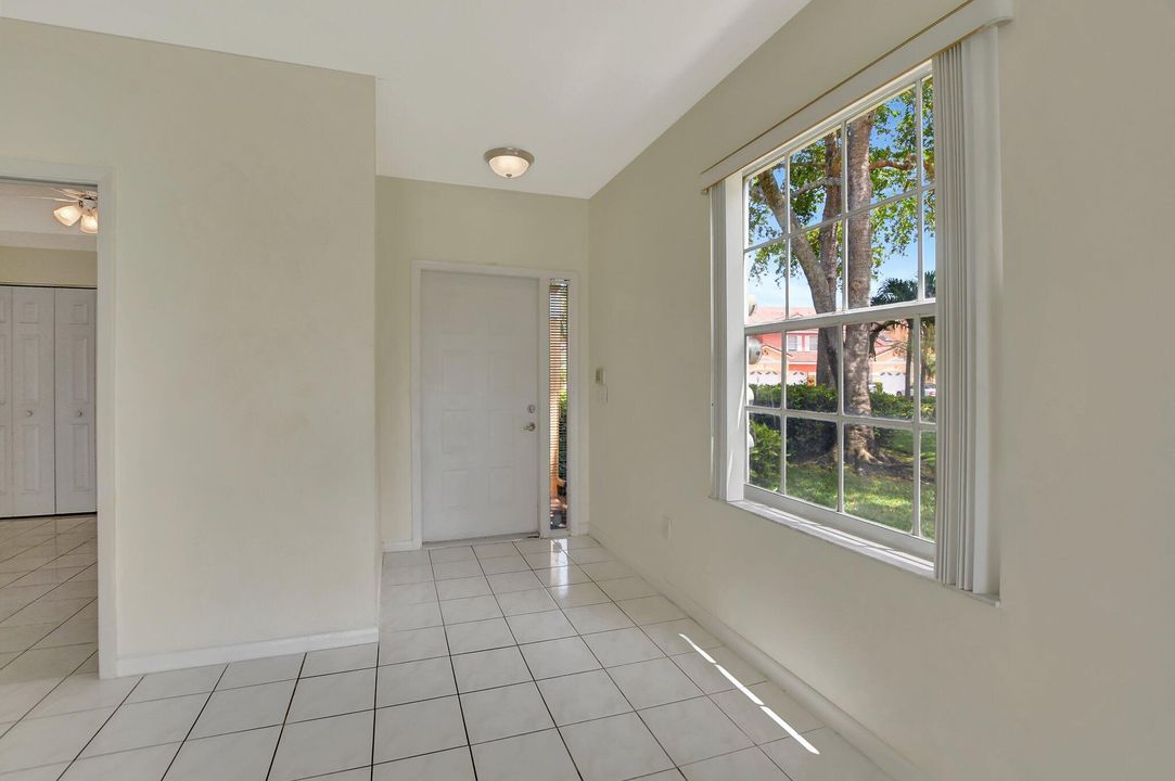 For Sale: $495,000 (3 beds, 2 baths, 1448 Square Feet)