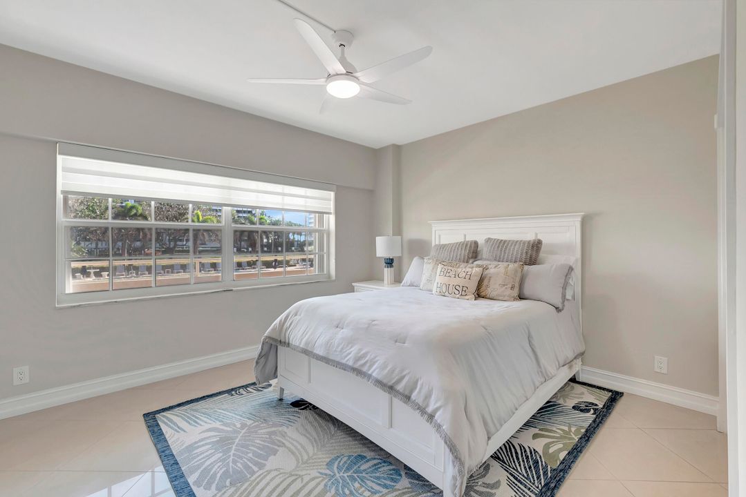 For Sale: $595,000 (2 beds, 2 baths, 1513 Square Feet)
