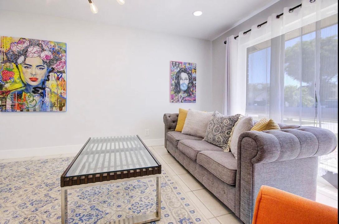 Active With Contract: $5,000 (3 beds, 2 baths, 1450 Square Feet)
