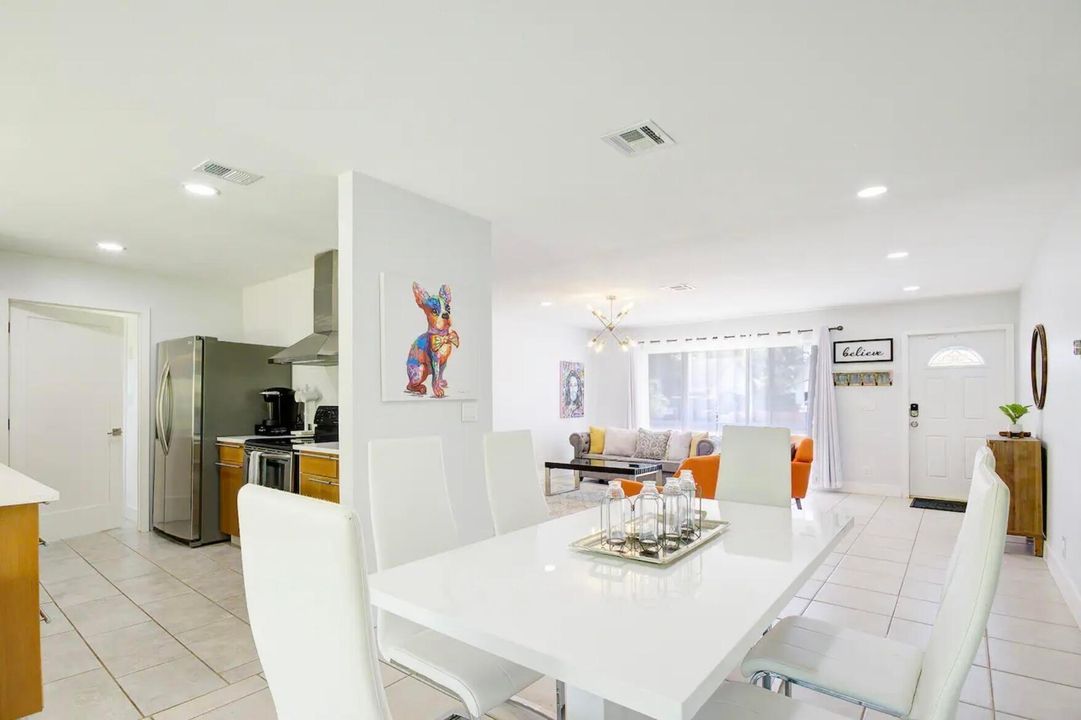 Active With Contract: $5,000 (3 beds, 2 baths, 1450 Square Feet)
