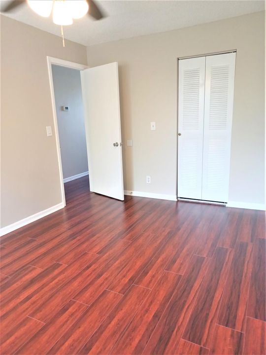 For Rent: $2,800 (3 beds, 2 baths, 1806 Square Feet)