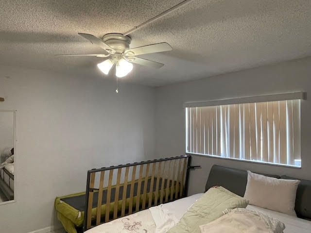 For Rent: $2,200 (2 beds, 2 baths, 791 Square Feet)
