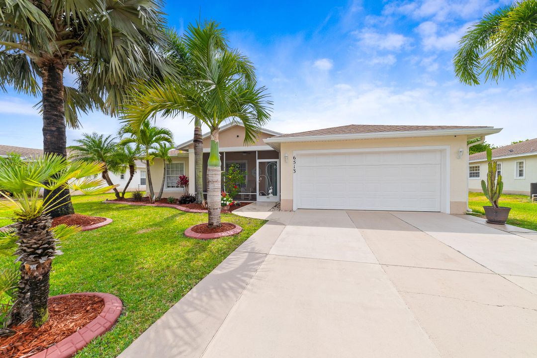 For Sale: $440,000 (4 beds, 2 baths, 2058 Square Feet)