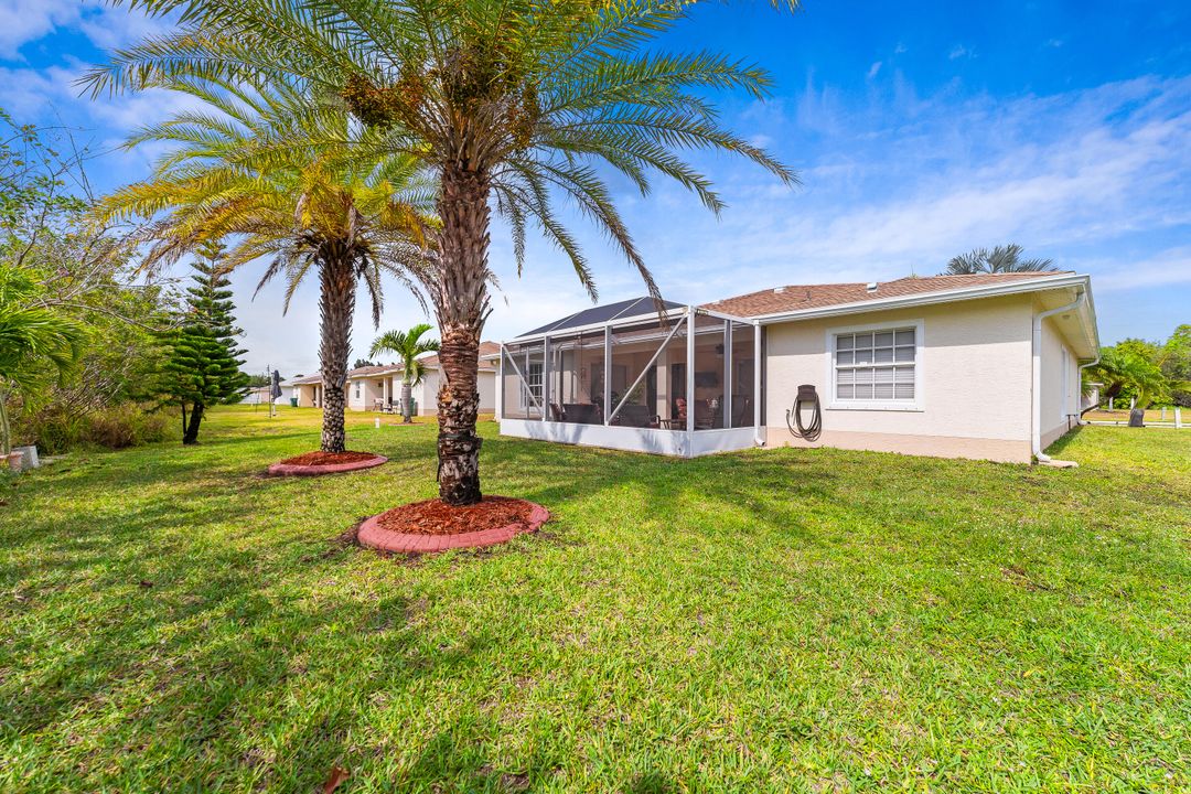 For Sale: $440,000 (4 beds, 2 baths, 2058 Square Feet)