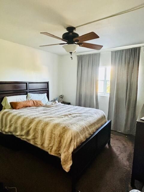 For Sale: $249,000 (2 beds, 1 baths, 925 Square Feet)
