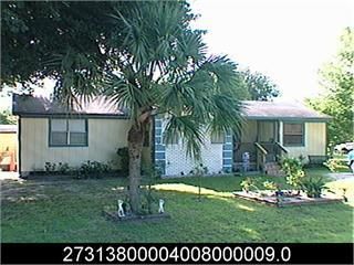 For Sale: $119,000 (2 beds, 2 baths, 1196 Square Feet)