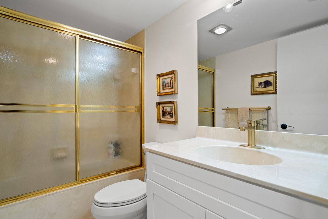 For Sale: $525,000 (2 beds, 2 baths, 1422 Square Feet)