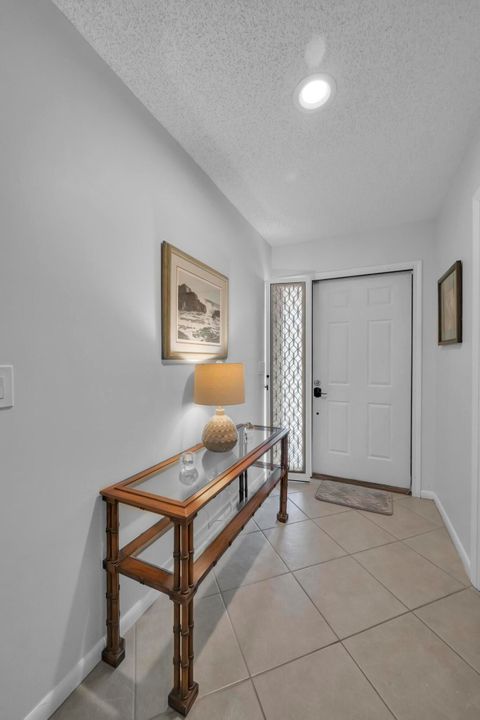 For Sale: $419,900 (3 beds, 2 baths, 1542 Square Feet)