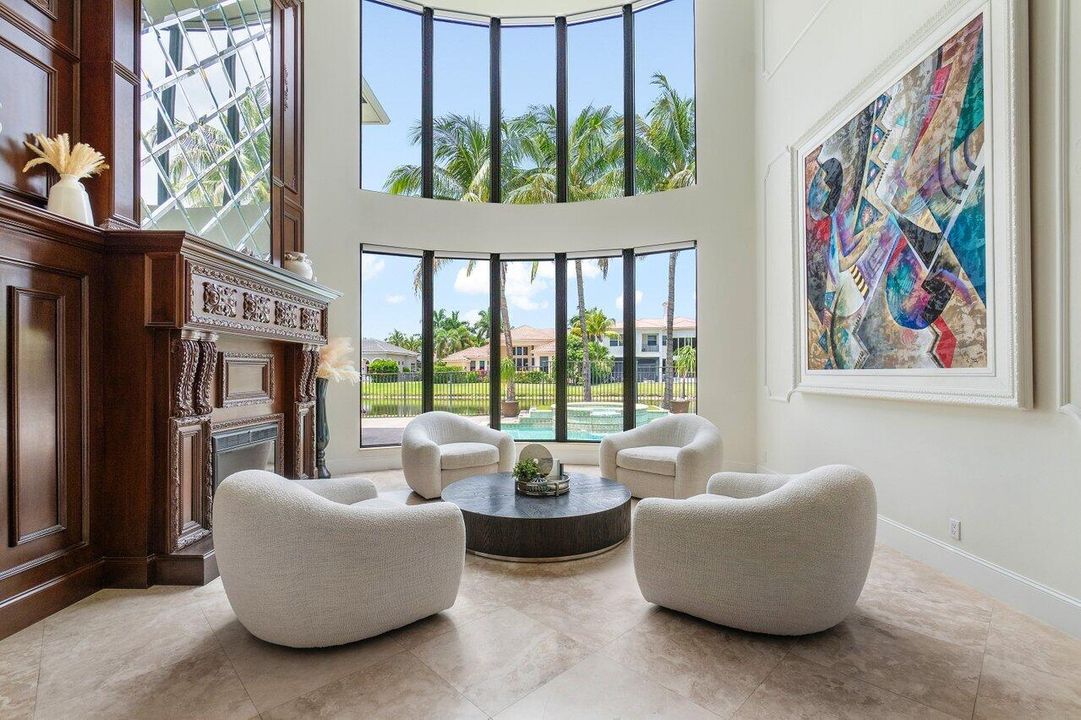 For Sale: $2,785,000 (7 beds, 6 baths, 6526 Square Feet)