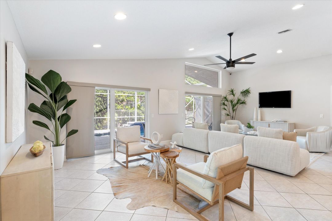 Active With Contract: $649,900 (4 beds, 2 baths, 1985 Square Feet)