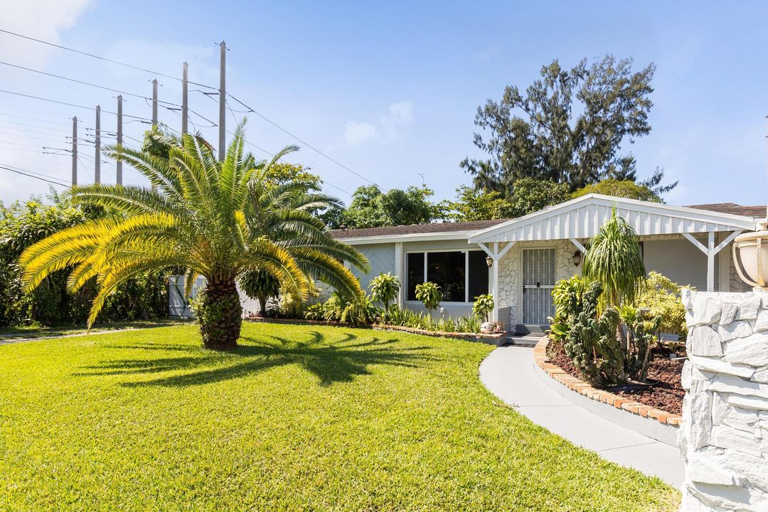 For Sale: $749,000 (4 beds, 2 baths, 2110 Square Feet)