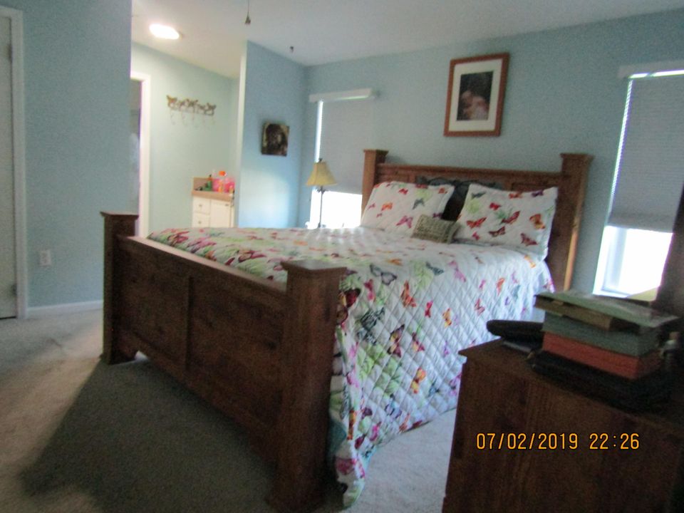 For Sale: $155,000 (2 beds, 2 baths, 1500 Square Feet)