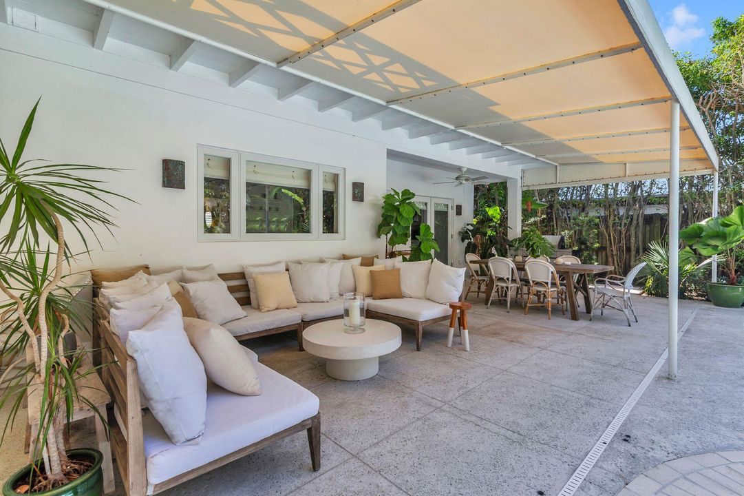 En Venta: $7,995,000 (4 camas, 3 baños, 2593 Pies cuadrados)