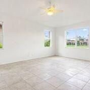 For Rent: $3,500 (3 beds, 2 baths, 1819 Square Feet)