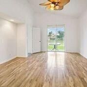 Active With Contract: $3,500 (3 beds, 2 baths, 1819 Square Feet)