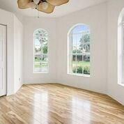 Active With Contract: $3,500 (3 beds, 2 baths, 1819 Square Feet)