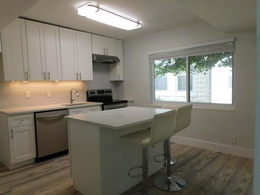 Recently Rented: $1,850 (1 beds, 1 baths, 800 Square Feet)