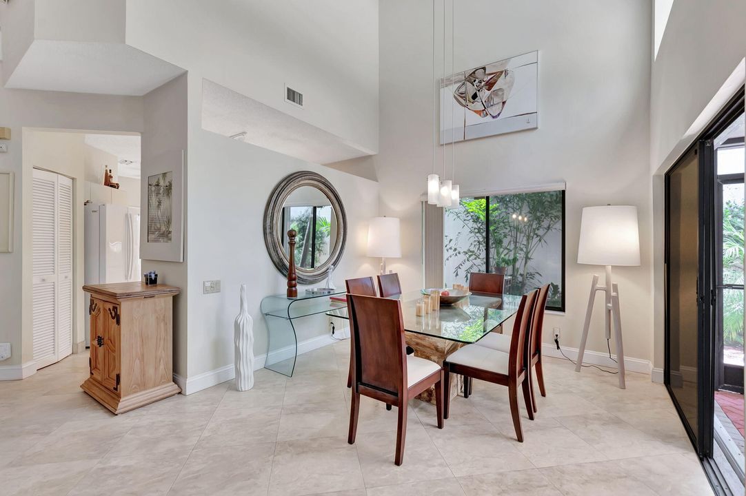 Active With Contract: $699,000 (3 beds, 2 baths, 1789 Square Feet)