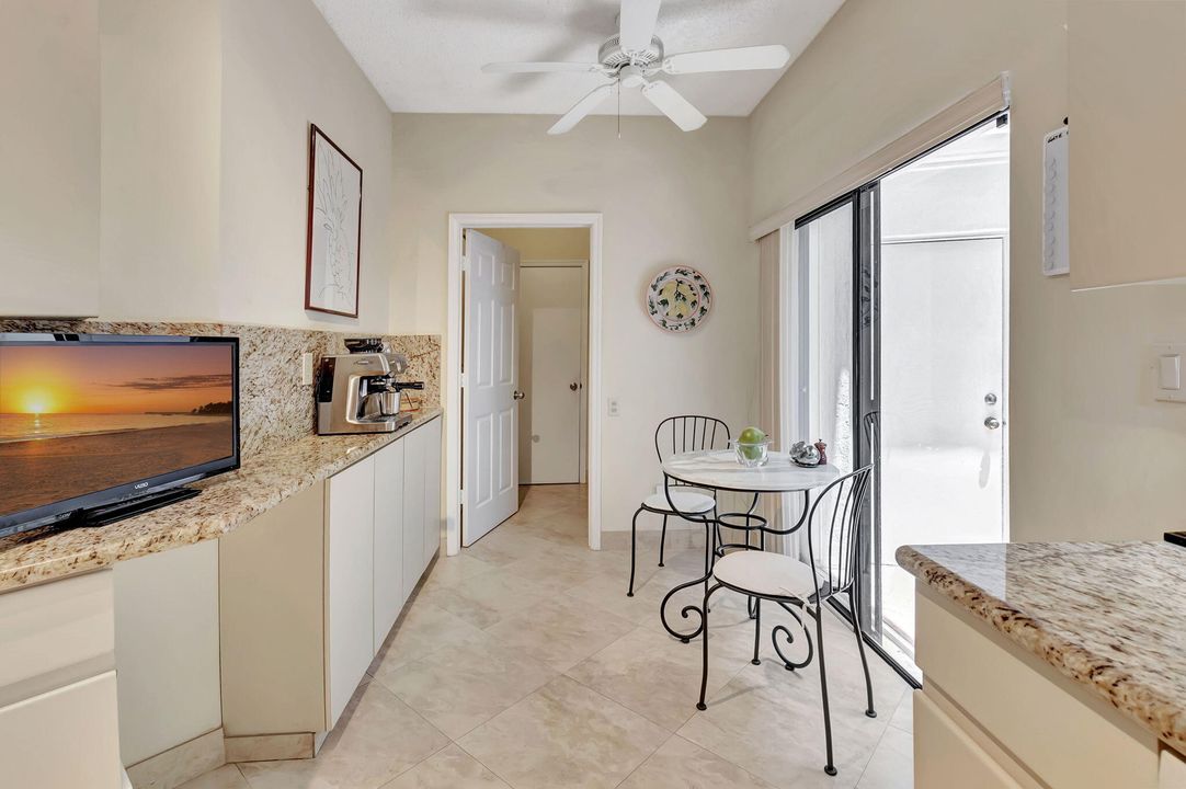 For Sale: $749,000 (3 beds, 2 baths, 1789 Square Feet)