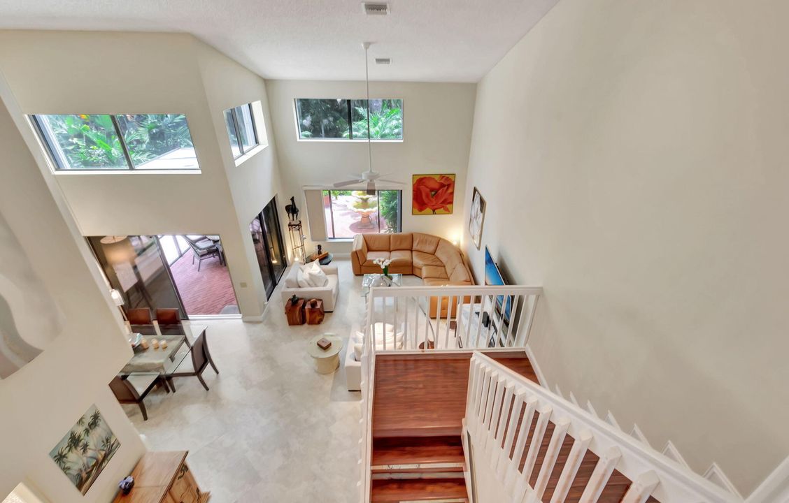 For Sale: $749,000 (3 beds, 2 baths, 1789 Square Feet)