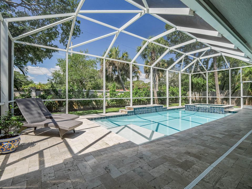 Active With Contract: $1,695,000 (3 beds, 3 baths, 2708 Square Feet)