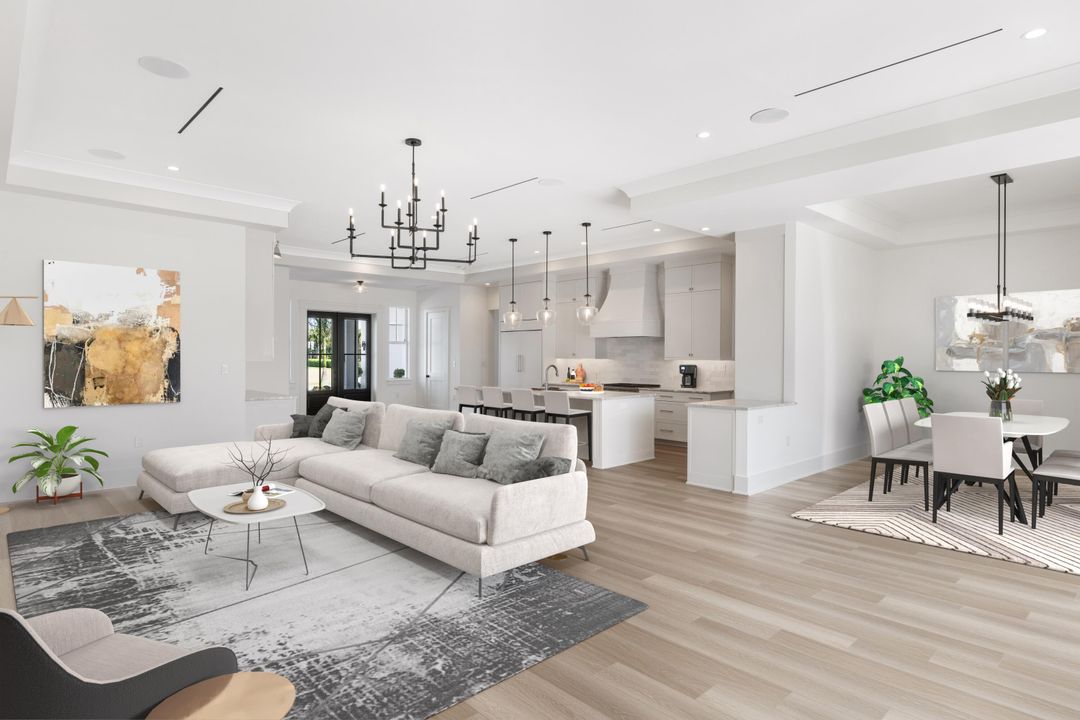 Active With Contract: $1,695,000 (4 beds, 3 baths, 3378 Square Feet)