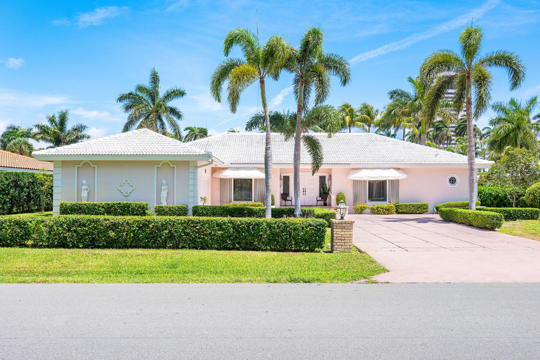 For Sale: $4,500,000 (2 beds, 2 baths, 3406 Square Feet)