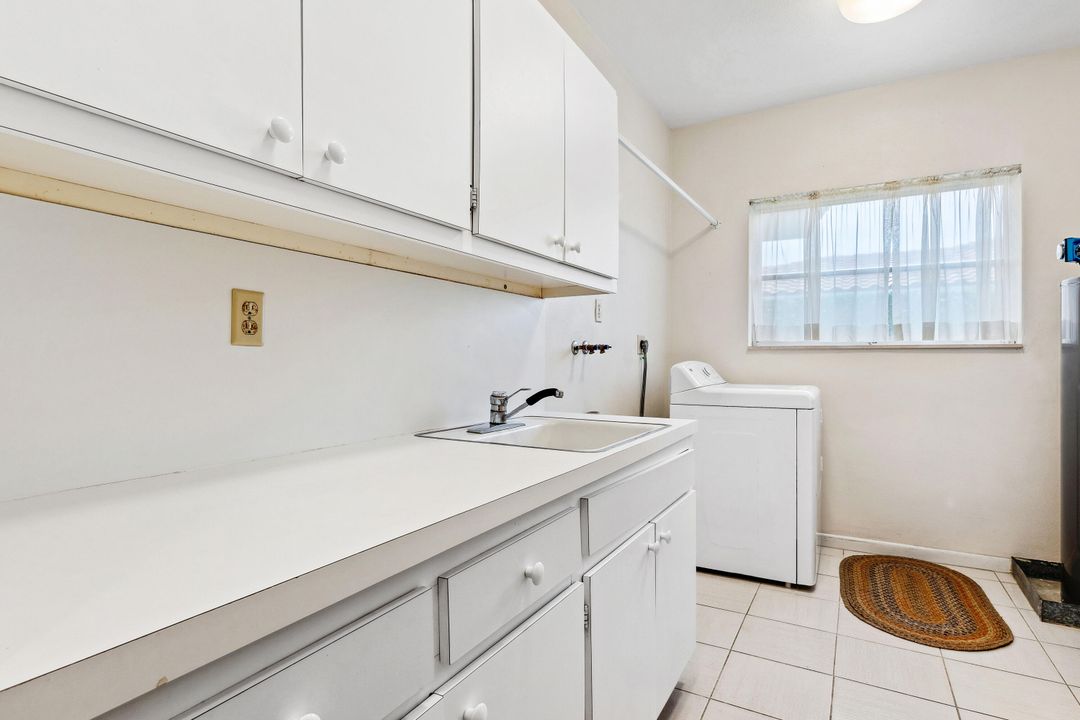 For Sale: $4,500,000 (2 beds, 2 baths, 3406 Square Feet)