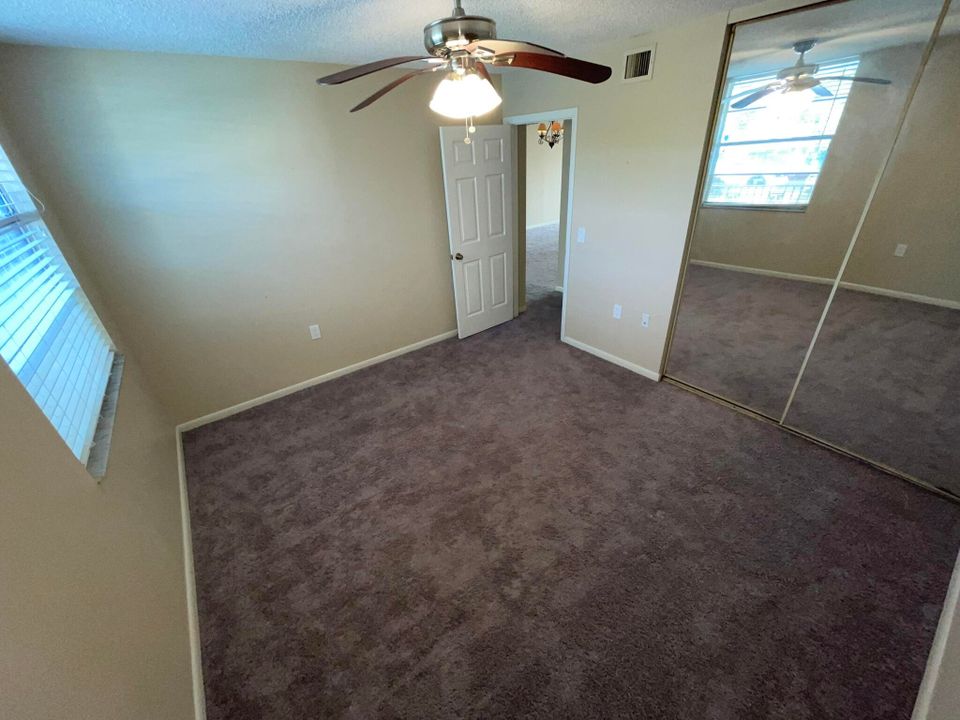 For Rent: $2,200 (2 beds, 2 baths, 1442 Square Feet)