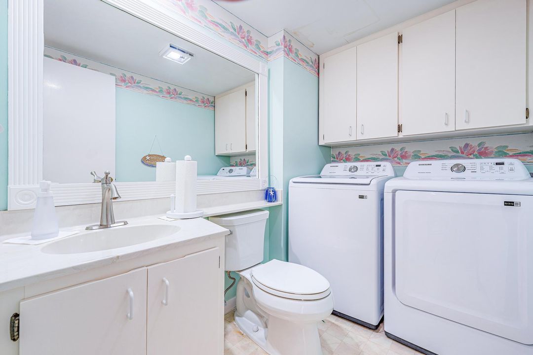 For Sale: $365,000 (3 beds, 2 baths, 1488 Square Feet)