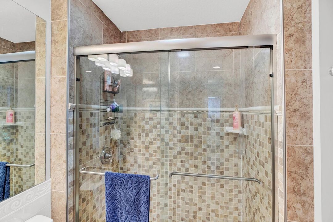 待售: $500,000 (2 贝兹, 2 浴室, 1989 平方英尺)