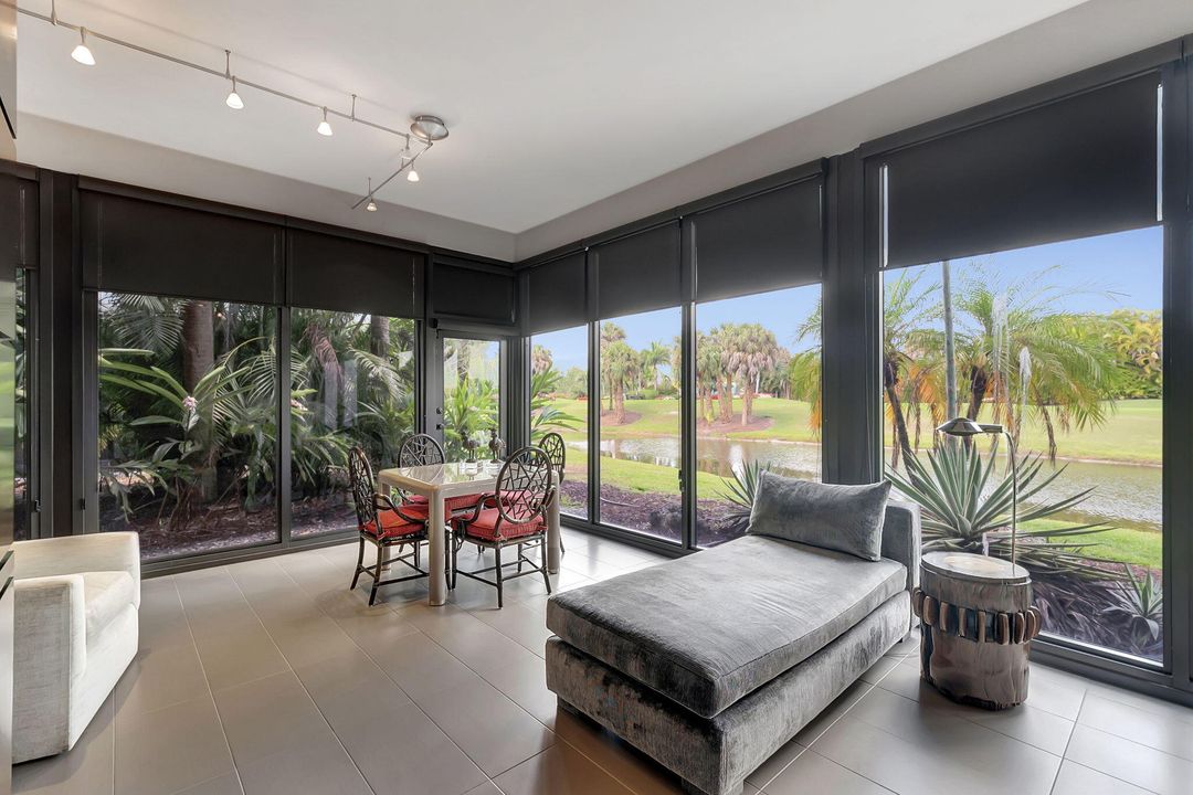 Active With Contract: $849,000 (2 beds, 2 baths, 1760 Square Feet)